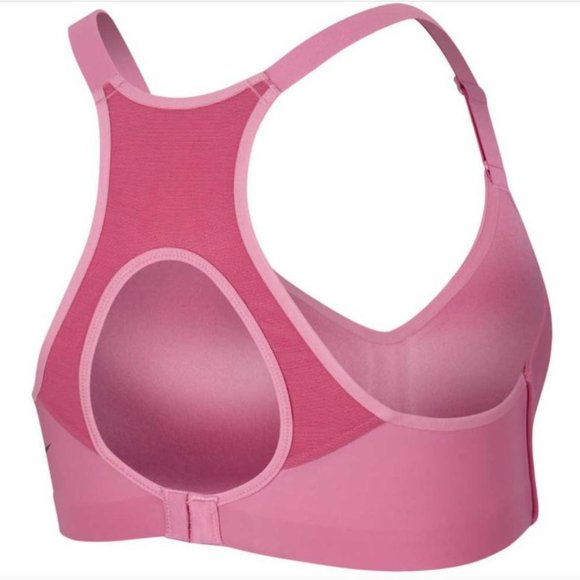 Nike Sports Bra Size S - Picture 3 of 7